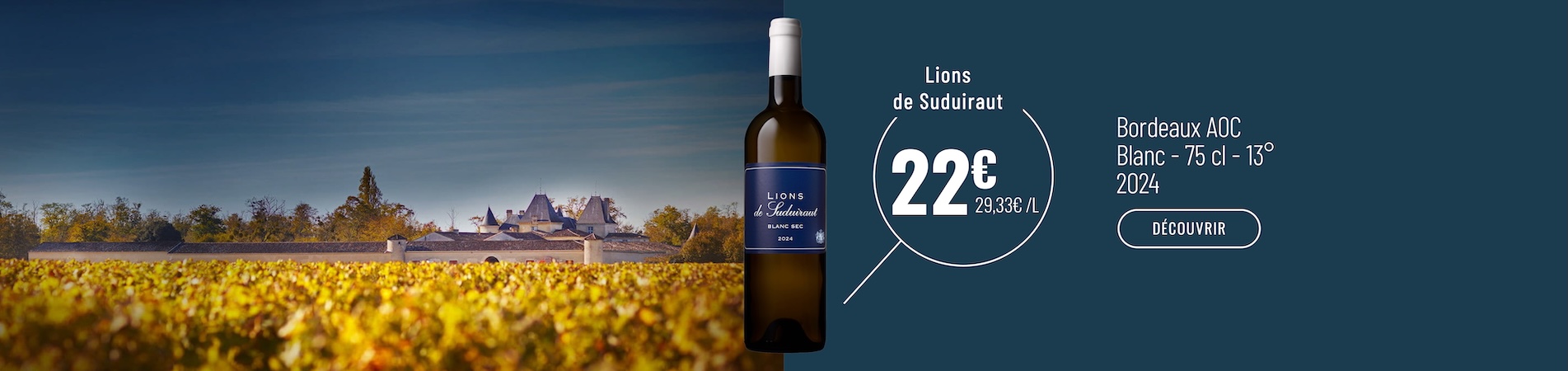 SLIDER DEKSTOP FR  LIONS DE SUDUIRAUT.jpg